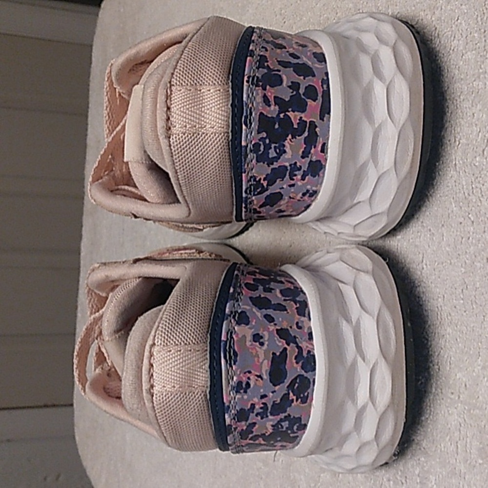 New Balance X 70. Womens Size-5.5 - Picture 6 of 12